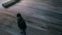 Quantum Break PC DX12 maxed & downsampled (23)