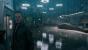 Quantum Break PC DX12 maxed & downsampled (24)