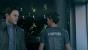 Quantum Break PC DX12 maxed & downsampled (25)