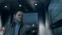 Quantum Break PC DX12 maxed & downsampled (26)