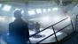 Quantum Break PC DX12 maxed & downsampled (29)