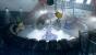 Quantum Break PC DX12 maxed & downsampled (31)