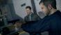 Quantum Break PC DX12 maxed & downsampled (34)