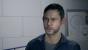 Quantum Break PC DX12 maxed & downsampled (35)