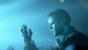 Quantum Break PC DX12 maxed & downsampled (37)
