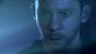 Quantum Break PC DX12 maxed & downsampled (38)