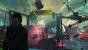 Quantum Break PC DX12 maxed & downsampled (39)