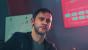 Quantum Break PC DX12 maxed & downsampled (41)