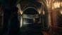 Quantum Break PC DX12 maxed & downsampled (4)