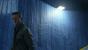 Quantum Break PC DX12 maxed & downsampled (46)