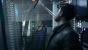 Quantum Break PC DX12 maxed & downsampled (47)