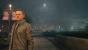 Quantum Break PC DX12 maxed & downsampled (48)