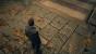 Quantum Break PC DX12 maxed & downsampled (7)
