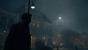 Quantum Break PC DX12 maxed & downsampled (10)