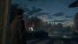 Quantum Break PC DX12 maxed & downsampled (12)