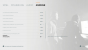 Quantum Break PC: Grafikoptionen 2