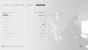 Quantum Break PC: Grafikoptionen