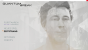 Quantum Break PC: Anfangs ließ sich die Applikation nur beenden, indem man die Maus in die rechte obere Bildschirmecke bewegte.