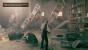 Quantum Break - Phil Spencer verspricht Besserung für die PC-Version