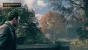 Quantum Break - Phil Spencer verspricht Besserung für die PC-Version