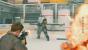 Quantum Break - Phil Spencer verspricht Besserung für die PC-Version