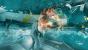 Quantum Break - Phil Spencer verspricht Besserung für die PC-Version