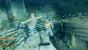 Quantum Break - Phil Spencer verspricht Besserung für die PC-Version