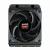 AMD Radeon Pro Duo offiziell veröffentlicht: 1.499 US-Dollar für zwei Fiji XT (24)