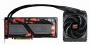 AMD Radeon Pro Duo offiziell veröffentlicht: 1.499 US-Dollar für zwei Fiji XT (26)