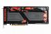 AMD Radeon Pro Duo offiziell veröffentlicht: 1.499 US-Dollar für zwei Fiji XT (27)