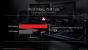 AMD Radeon Pro Duo offiziell veröffentlicht: 1.499 US-Dollar für zwei Fiji XT (9)