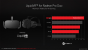 AMD Radeon Pro Duo offiziell veröffentlicht: 1.499 US-Dollar für zwei Fiji XT (15)