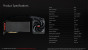AMD Radeon Pro Duo offiziell veröffentlicht: 1.499 US-Dollar für zwei Fiji XT (17)