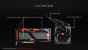 AMD Radeon Pro Duo offiziell veröffentlicht: 1.499 US-Dollar für zwei Fiji XT (3)