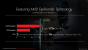 AMD Radeon Pro Duo offiziell veröffentlicht: 1.499 US-Dollar für zwei Fiji XT (8)