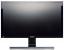 Samsung U24E590D: 24-Zoll-UHD-Monitor überzeugt im Test bei Prad.de