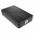 Seagate Innov 8: Externe 3,5-Zoll-Festplatte mit USB 3.1 (8)