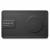 Seagate Innov 8: Externe 3,5-Zoll-Festplatte mit USB 3.1 (9)