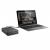 Seagate Innov 8: Externe 3,5-Zoll-Festplatte mit USB 3.1 (1)