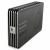 Seagate Innov 8: Externe 3,5-Zoll-Festplatte mit USB 3.1 (4)