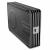 Seagate Innov 8: Externe 3,5-Zoll-Festplatte mit USB 3.1 (5)