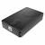 Seagate Innov 8: Externe 3,5-Zoll-Festplatte mit USB 3.1 (6)