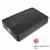 Seagate Innov 8: Externe 3,5-Zoll-Festplatte mit USB 3.1 (10)