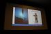 Sensor Processing at Sea 05