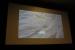 Sensor Processing at Sea 06