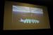 Sensor Processing at Sea 07