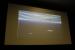 Sensor Processing at Sea 08