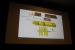 Sensor Processing at Sea 09
