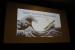 Sensor Processing at Sea 11
