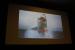Sensor Processing at Sea 12